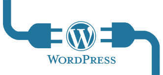 wordpress plugins logo